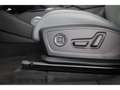 Audi Q6 55 quattro S line Beif.Dis/Matrix/20'' Grijs - thumbnail 22