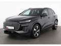 Audi Q6 55 quattro S line Beif.Dis/Matrix/20'' Gris - thumbnail 2