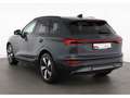 Audi Q6 55 quattro S line Beif.Dis/Matrix/20'' Gris - thumbnail 4