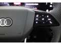 Audi Q6 55 quattro S line Beif.Dis/Matrix/20'' Gri - thumbnail 15