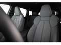 Audi Q6 55 quattro S line Beif.Dis/Matrix/20'' Gris - thumbnail 10