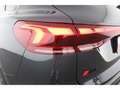 Audi Q6 55 quattro S line Beif.Dis/Matrix/20'' Grijs - thumbnail 27
