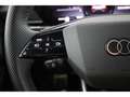 Audi Q6 55 quattro S line Beif.Dis/Matrix/20'' Gris - thumbnail 14