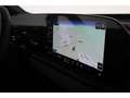 Audi Q6 55 quattro S line Beif.Dis/Matrix/20'' Grijs - thumbnail 19