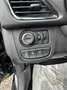 Opel Karl Karl 1.0 Cosmo 75cv CATENA DISTRIBUZIONE NUOVA Negro - thumbnail 7