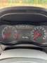 Opel Karl Karl 1.0 Cosmo 75cv CATENA DISTRIBUZIONE NUOVA Negro - thumbnail 8