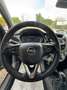 Opel Karl Karl 1.0 Cosmo 75cv CATENA DISTRIBUZIONE NUOVA Negro - thumbnail 9