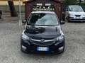 Opel Karl Karl 1.0 Cosmo 75cv CATENA DISTRIBUZIONE NUOVA Negro - thumbnail 2