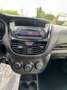 Opel Karl Karl 1.0 Cosmo 75cv CATENA DISTRIBUZIONE NUOVA Negro - thumbnail 10
