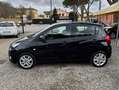 Opel Karl Karl 1.0 Cosmo 75cv CATENA DISTRIBUZIONE NUOVA Negro - thumbnail 4