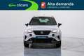 SEAT Arona 1.0 TSI S&S FR XM 115 Blanco - thumbnail 2