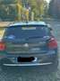 BMW 118 118D 143 CH URBANLIFE Bleu - thumbnail 2