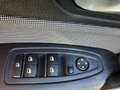 BMW 118 118D 143 CH URBANLIFE Bleu - thumbnail 7