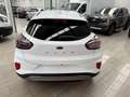 Ford Puma Weiß - thumbnail 4