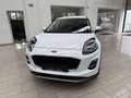 Ford Puma Weiß - thumbnail 5