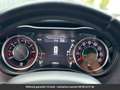 Dodge Challenger Pack SRT Tout compris hors homologation 4500e Blanc - thumbnail 14