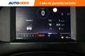 Opel Corsa 1.2 Turbo XHL GS Line Amarillo - thumbnail 21