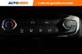 Opel Corsa 1.2 Turbo XHL GS Line Amarillo - thumbnail 25