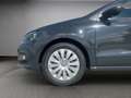 Volkswagen Polo V 6R Gris - thumbnail 18