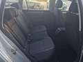 Volkswagen Passat Variant 1.6 TDI DSG Navi ACC LED Sitzheizung Silber - thumbnail 13