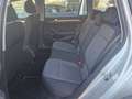 Volkswagen Passat Variant 1.6 TDI DSG Navi ACC LED Sitzheizung Silber - thumbnail 12