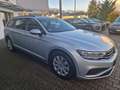 Volkswagen Passat Variant 1.6 TDI DSG Navi ACC LED Sitzheizung Silber - thumbnail 3