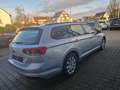 Volkswagen Passat Variant 1.6 TDI DSG Navi ACC LED Sitzheizung Silber - thumbnail 7