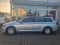 Volkswagen Passat Variant 1.6 TDI DSG Navi ACC LED Sitzheizung Silber - thumbnail 6