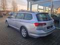 Volkswagen Passat Variant 1.6 TDI DSG Navi ACC LED Sitzheizung Silber - thumbnail 8