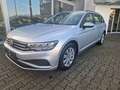 Volkswagen Passat Variant 1.6 TDI DSG Navi ACC LED Sitzheizung Silber - thumbnail 4
