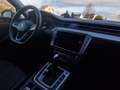 Volkswagen Passat Variant 1.6 TDI DSG Navi ACC LED Sitzheizung Silber - thumbnail 16