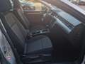 Volkswagen Passat Variant 1.6 TDI DSG Navi ACC LED Sitzheizung Silber - thumbnail 15
