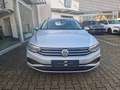 Volkswagen Passat Variant 1.6 TDI DSG Navi ACC LED Sitzheizung Silber - thumbnail 2