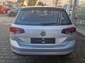 Volkswagen Passat Variant 1.6 TDI DSG Navi ACC LED Sitzheizung Silber - thumbnail 9
