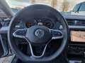 Volkswagen Passat Variant 1.6 TDI DSG Navi ACC LED Sitzheizung Silber - thumbnail 18
