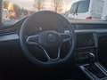 Volkswagen Passat Variant 1.6 TDI DSG Navi ACC LED Sitzheizung Silber - thumbnail 11