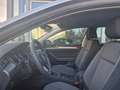 Volkswagen Passat Variant 1.6 TDI DSG Navi ACC LED Sitzheizung Silber - thumbnail 10