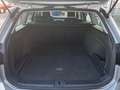 Volkswagen Passat Variant 1.6 TDI DSG Navi ACC LED Sitzheizung Silber - thumbnail 14