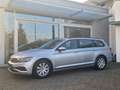 Volkswagen Passat Variant 1.6 TDI DSG Navi ACC LED Sitzheizung Silber - thumbnail 5