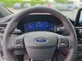 Ford Kuga 1.5 EcoBoost EU6d ST-Line X Blanc - thumbnail 8