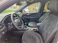 Ford Kuga 1.5 EcoBoost EU6d ST-Line X Blanc - thumbnail 7