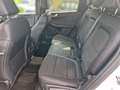 Ford Kuga 1.5 EcoBoost EU6d ST-Line X Blanc - thumbnail 11