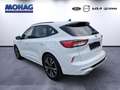 Ford Kuga 1.5 EcoBoost EU6d ST-Line X Blanc - thumbnail 4