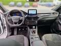 Ford Kuga 1.5 EcoBoost EU6d ST-Line X Blanc - thumbnail 10