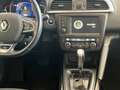 Renault Kadjar 1.5 dci energy Sport Edition 110cv edc - thumbnail 10