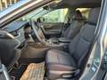 Toyota RAV 4 Active Drive 2,5, 222 PS 4x4 Hybrid Silber - thumbnail 6