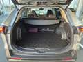 Toyota RAV 4 Active Drive 2,5, 222 PS 4x4 Hybrid Silber - thumbnail 5
