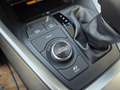 Toyota RAV 4 Active Drive 2,5, 222 PS 4x4 Hybrid Silber - thumbnail 14