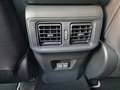 Toyota RAV 4 Active Drive 2,5, 222 PS 4x4 Hybrid Silber - thumbnail 17