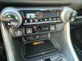 Toyota RAV 4 Active Drive 2,5, 222 PS 4x4 Hybrid Silber - thumbnail 13